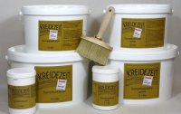 NATURALPAINT SRL 2247